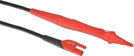 Produktbild Fluke Sonde TP165X Remote Control Pr (Prüfspitze)