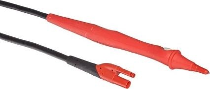Actual product image Fluke Probe TP165X Remote Control Pr (Test prod)