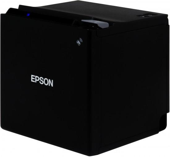 Epson TM-M30 122B1 ETHERNET (Ethernet, NFC, USB, WiFi)