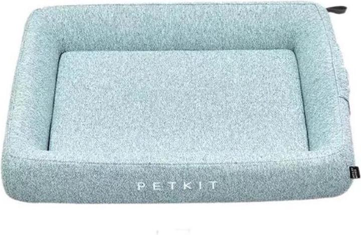 Productafbeelding Petkit Deep Sleep All Season Dierenbed L Žalias (Hond, Kat)