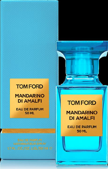 Immagine prodotto Tom Ford Mandarino di Amalfi (Eau de parfum, 50 ml)