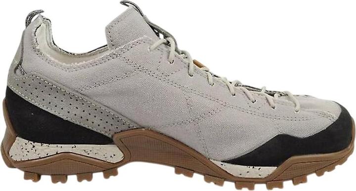 Produktbild AKU Nativa Sneaker Canvas (38)