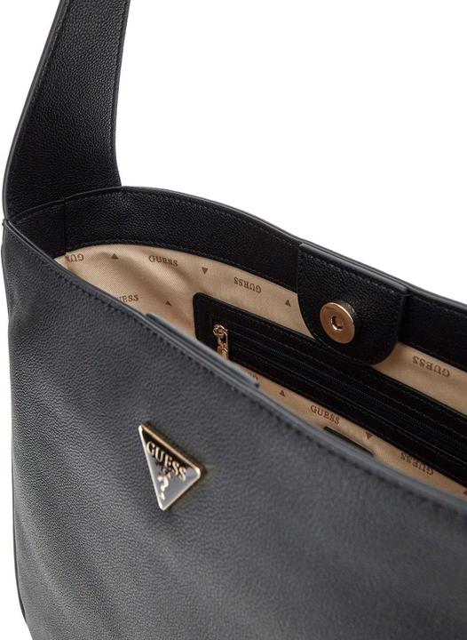 Immagine prodotto Guess Silvye Schultertasche 35 cm