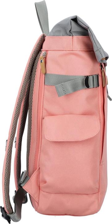 Actual product image Harvest Label Norikura backpack 38 cm (11 l)