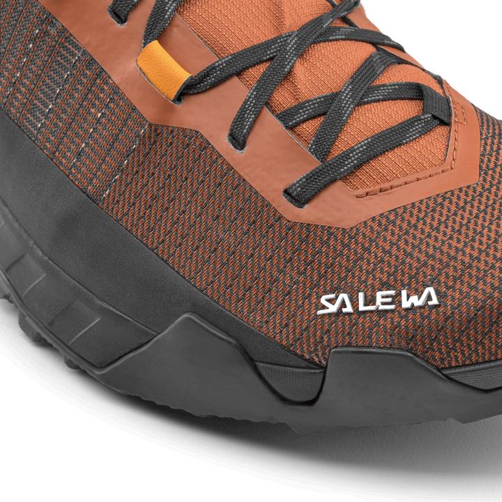 Produktbild Salewa Wildfire NXT Mid GTX (48.5)