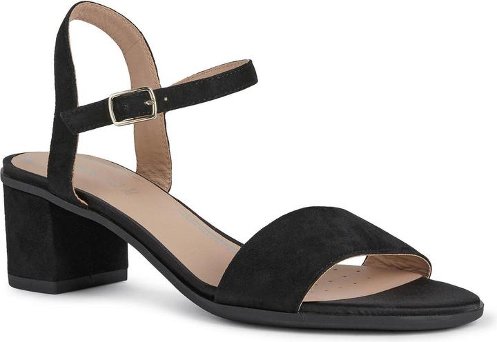 Produktbild Geox Sandalen (36)