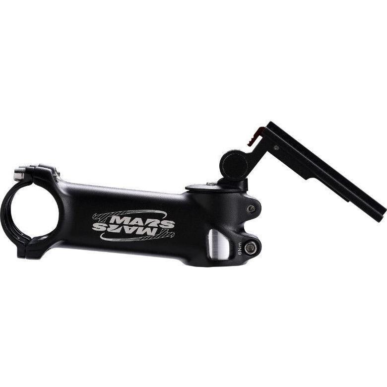 Thumbnail - P2R, Flaschenhalter