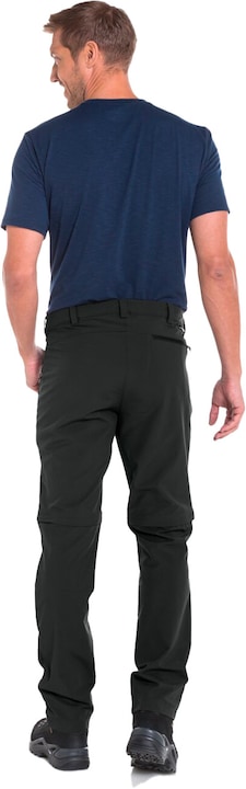 Produktbild Schöffel Folkstone Zip-Off Hose (L)