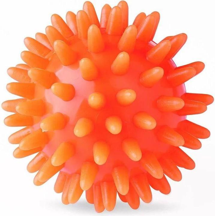 Vitility Balle de massage