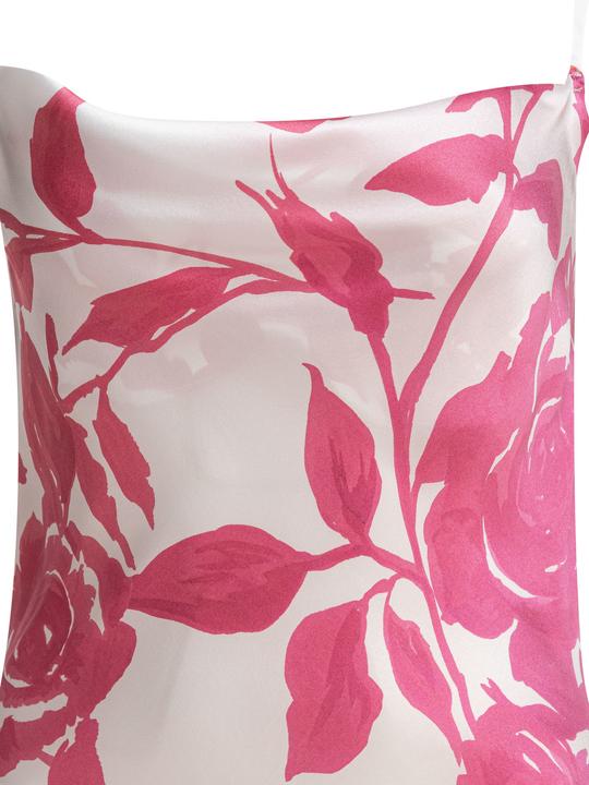 Actual product image Sleep No More Dresses (L)