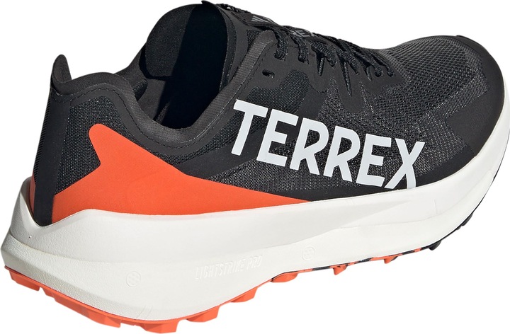 Produktbild adidas Terrex Agravic Speed (45 1/3)