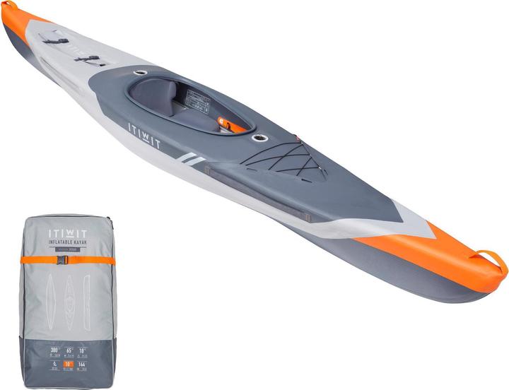 Actual product image