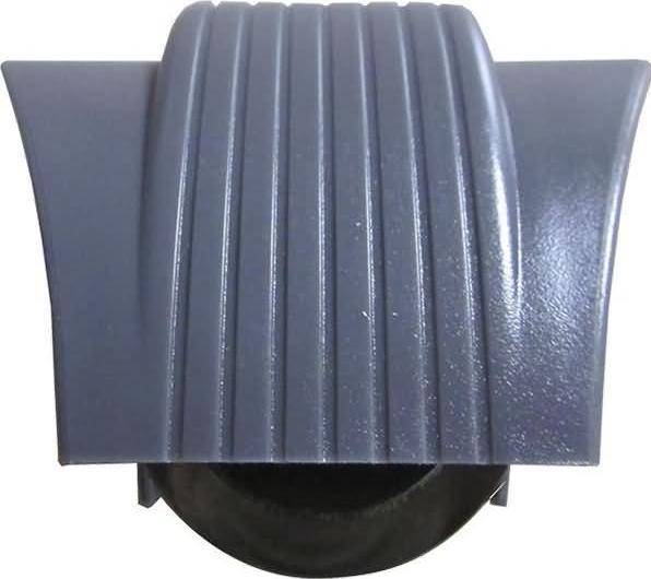 Produktbild Genie Ersatzschneidekopf für RC 08 & RC09