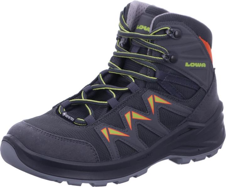 Produktbild Lowa Innox Pro GTX (29)