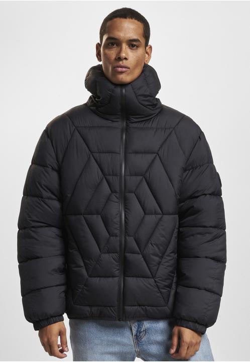 Produktbild Southpole PM234-014-1 SP Storm Net 1.0 (S)