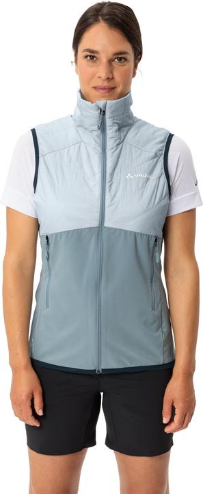 Produktbild Vaude Brenva Vest II (XS)