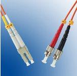 Actual product image MicroConnect Network cable (CAT6, 3 m)
