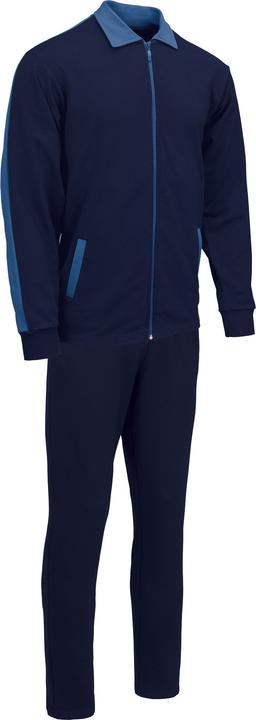Actual product image Redbest Herren-Freizeitanzug (58)