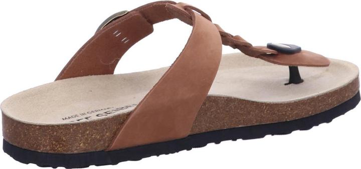 Image du produit Josef Seibel 64315-204 (41)