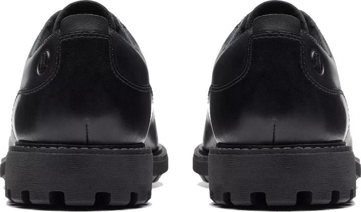 Produktbild Clarks Batcombe Tie (46)