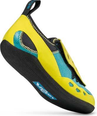 Image du produit Scarpa Piki J Kletterschuhe (27, 28)