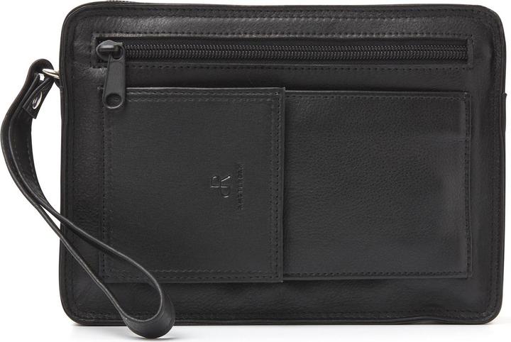 Immagine prodotto Drift Borsa da uomo