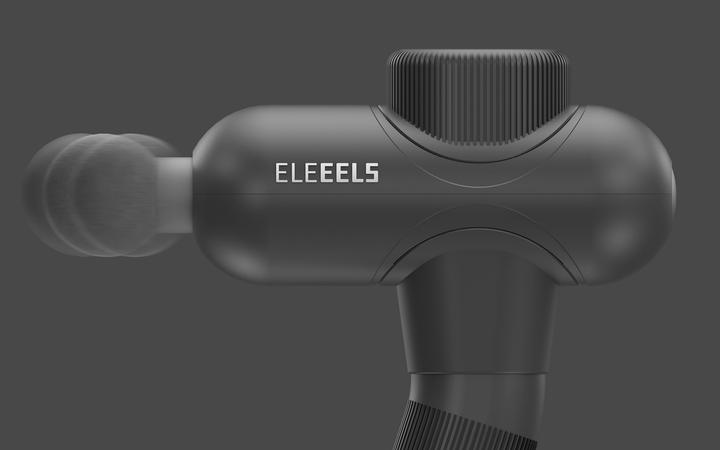 Produktbild Eleeels X3