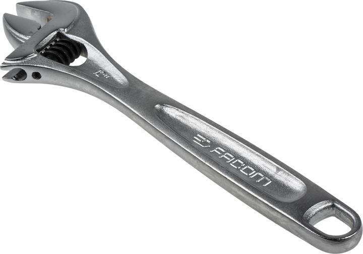 Produktbild Facom Rollgabelschlüssel 34 mm DIN 3 (34 mm)