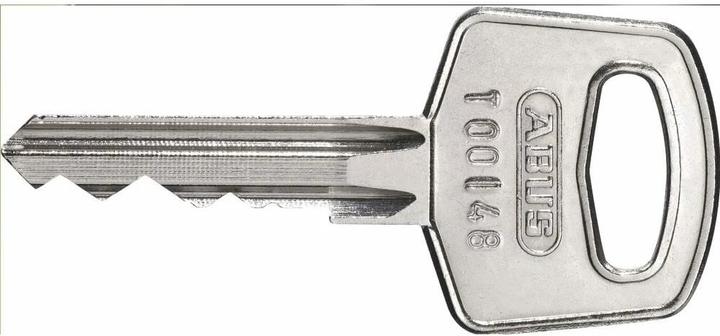 Immagine prodotto Abus 72
