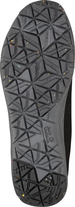 Image du produit Jack Wolfskin Spirit Wool Low M (44)