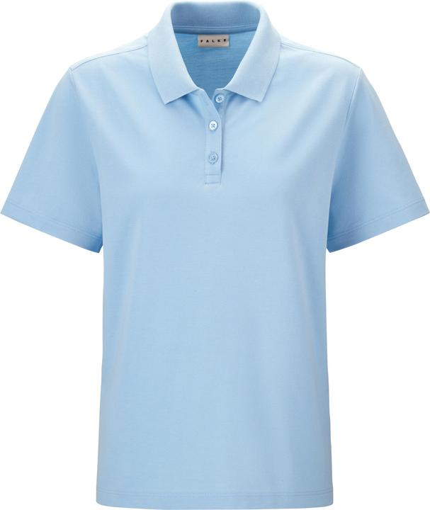 Actual product image Falke Damen (M)