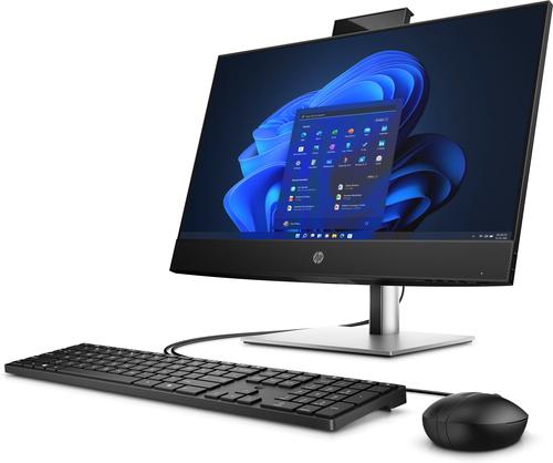 Image du produit HP ProOne 440 G9 (Intel Core i5-14500T, 16 Go, 512 Go)