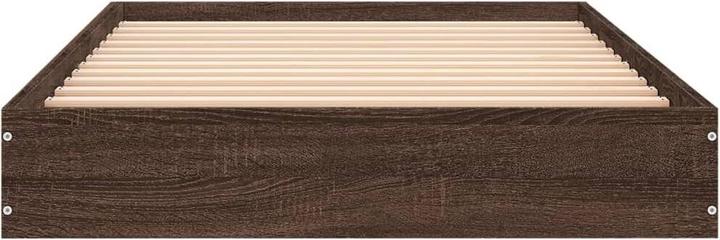 Actual product image vidaXL Kees (75 x 190 cm)