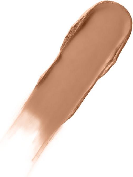 Produktbild L'Oréal Paris Face Sculptor Contour (#a78c6f, Fair-Light Contour, Bronzer, 2.30 ml)