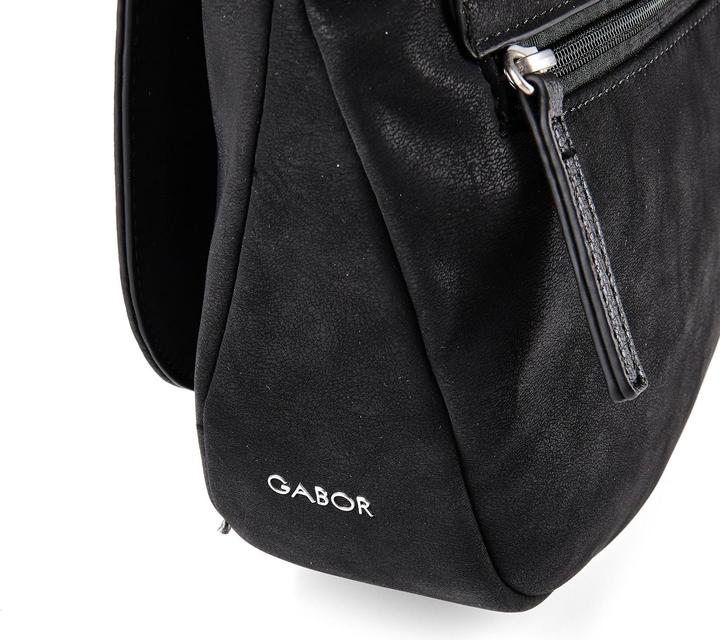 Immagine prodotto Gabor Belene Saddle Bag