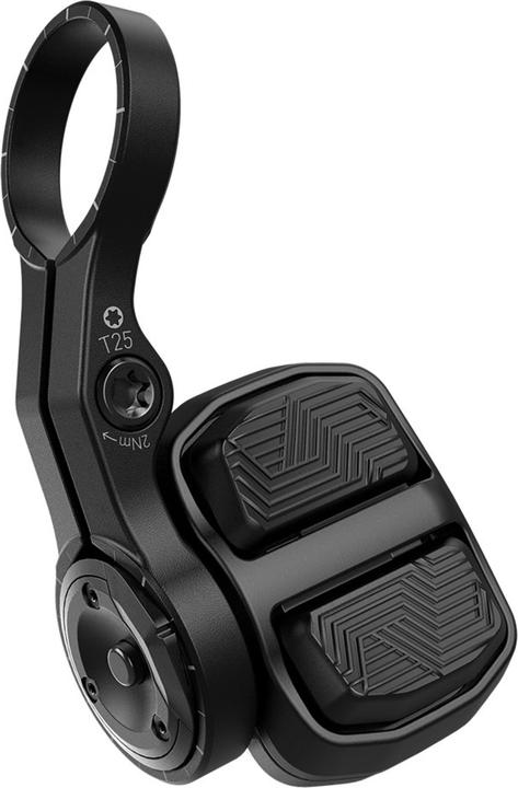 Actual product image Sram Upgrade Kit GX Eagle AXS POD Controller