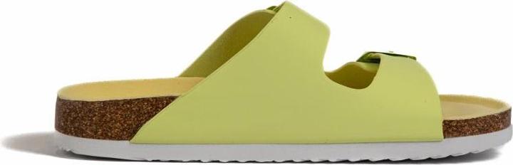 Produktbild O'Neill Sandy Low Flip-Flops (41)