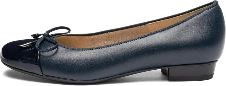 Actual product image Ara Ballet flats (41)