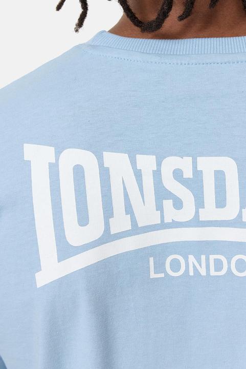 Image du produit Lonsdale Ardullie (L)