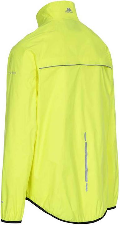 Immagine prodotto Trespass Giacca da running RETRACT Uomo (S)
