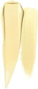 Actual product image Estée Lauder Double Wear Custom Coverage Correcting Duo (Yellow)