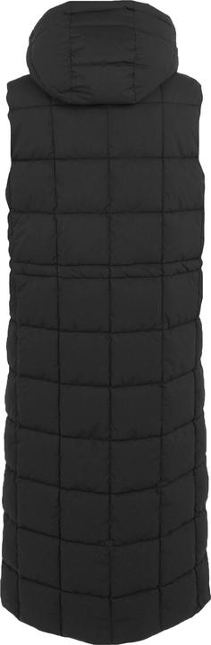 Produktbild Regatta Leandra Weste (34)