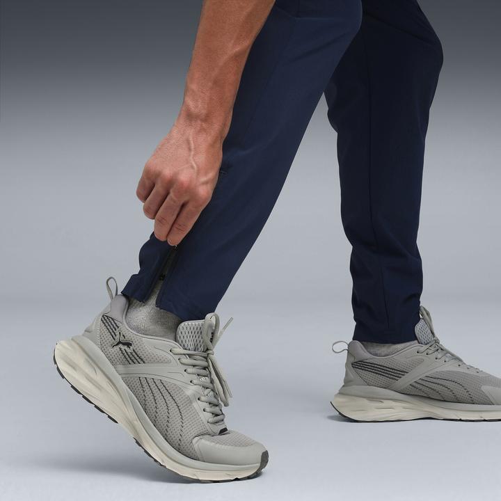 Produktbild Puma M Flex Stretch Woven Pant (M)