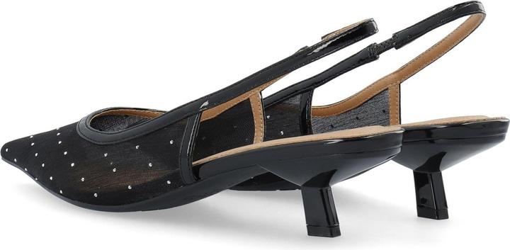 Image du produit Bianco BIAKRISTIN Kitten Heels (38)