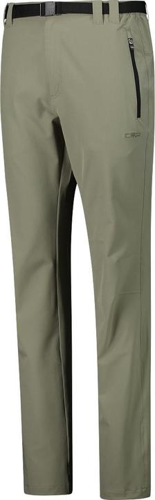Produktbild CMP Campagnolo Wanderhose (3XL)