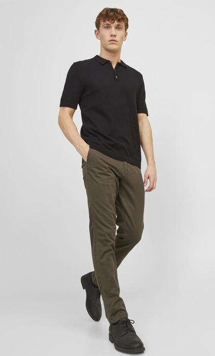 Image du produit Jack & Jones Jpstmarco Jjbowie Noos (W29/L32)