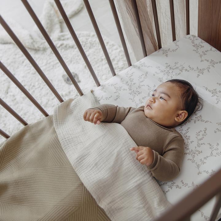 Actual product image Meyco Babydecke (75 x 100 cm)