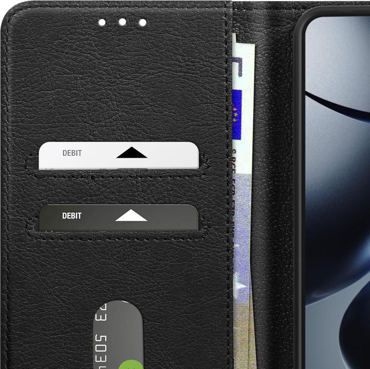 Produktbild Avizar Chesterfield Cover (Xiaomi 14T Pro)