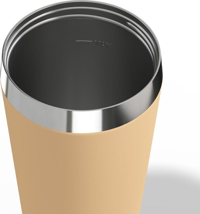 Actual product image Sigg Helia (0.60 l)