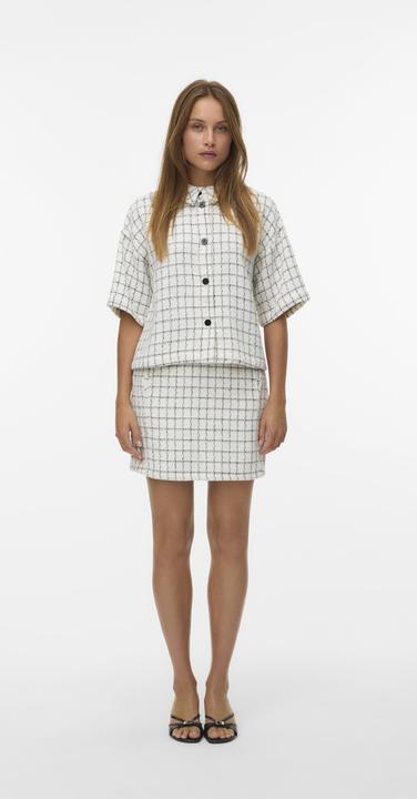 Produktbild Vero Moda VMMIRANDA Hemd Hemd (XS)